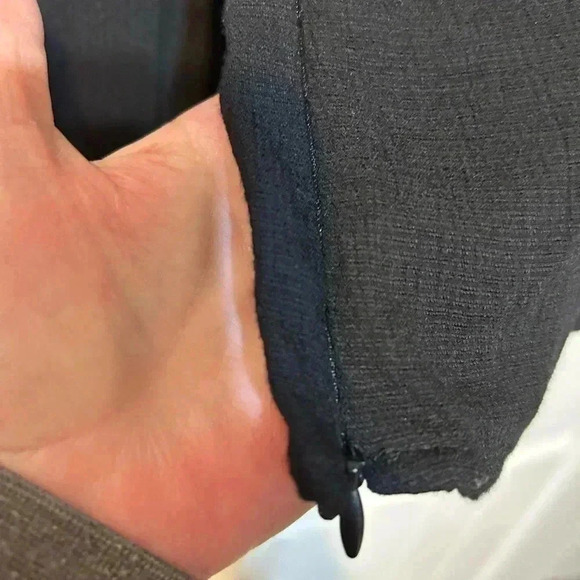 Free people top NWOT - Picture 7 of 7